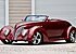 1939 Ford Other Ford Models for sale 101526155